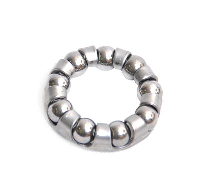 Превью  Подшипник NONAME в сепараторе 1/4"х9 (каретка)  .